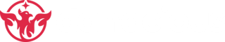 Danacious Logo