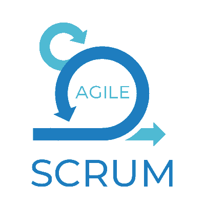 Scrum